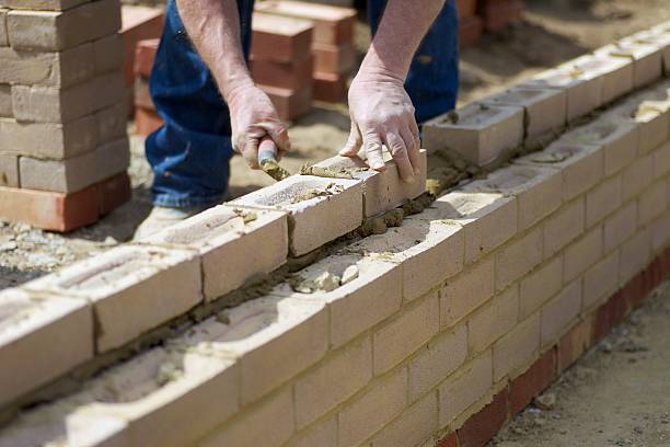  Rutherfordton, NC Concrete contractor Pros